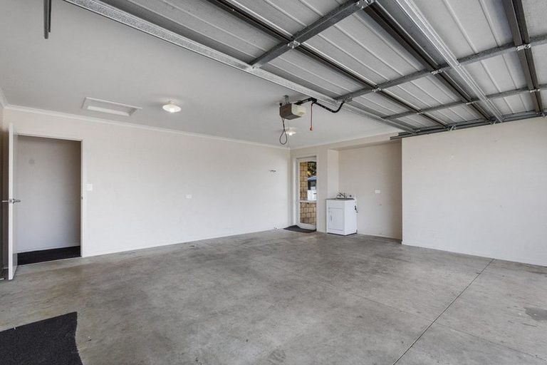 Photo of property in 2 Cicada Place, Kihikihi, Te Awamutu, 3800