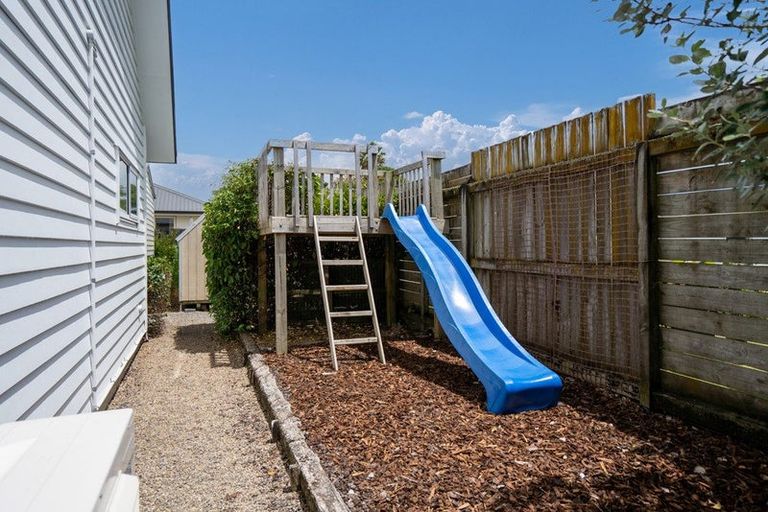 Photo of property in 51a Spencer Street, Leamington, Cambridge, 3432