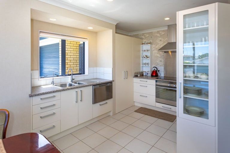 Photo of property in 113 Rennie Street, Thames, 3500