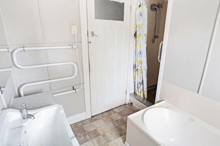 Photo of property in 10 Browne Street, Matamata, 3400