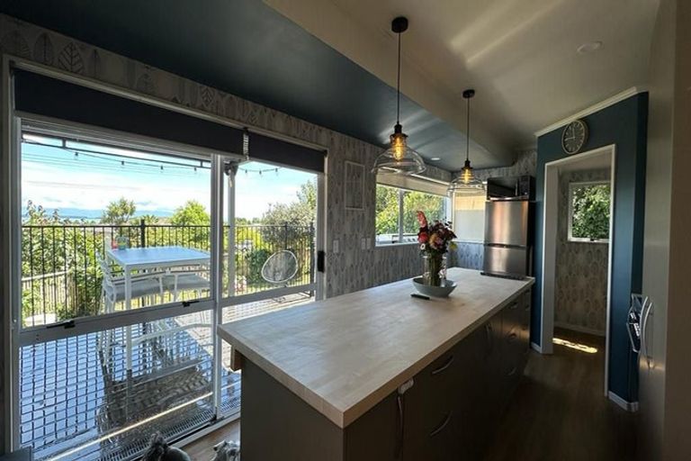 Photo of property in 413b Suffolk Road, Stoke, Nelson, 7011