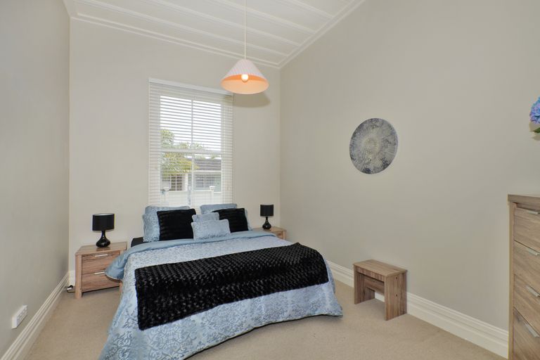 Photo of property in 13 Manse Street, Regent, Whangarei, 0112