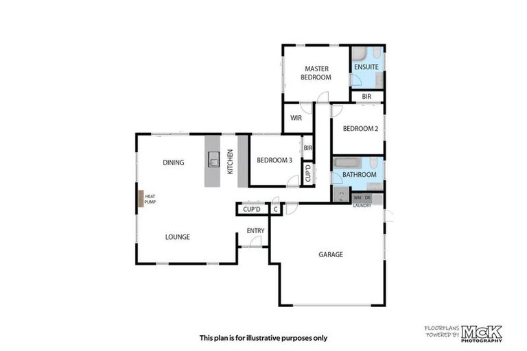 Photo of property in 34d Honeyfield Drive, Whalers Gate, New Plymouth, 4310