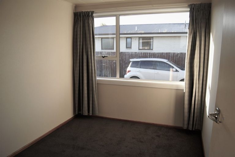Photo of property in 10 Thurso Place, New Brighton, Christchurch, 8083
