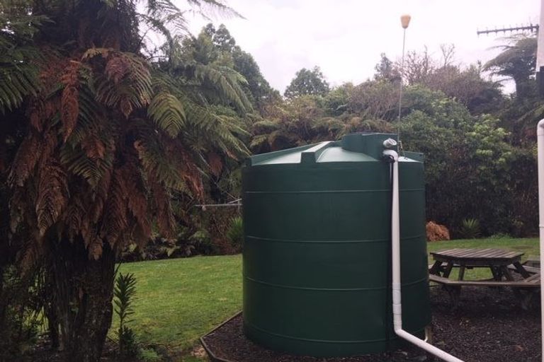 Photo of property in 89a Te Manu Road, Ngongotaha Valley, Rotorua, 3072