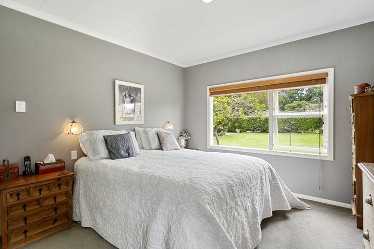 Photo of property in 149 Raumati Road, Raumati Beach, Paraparaumu, 5032