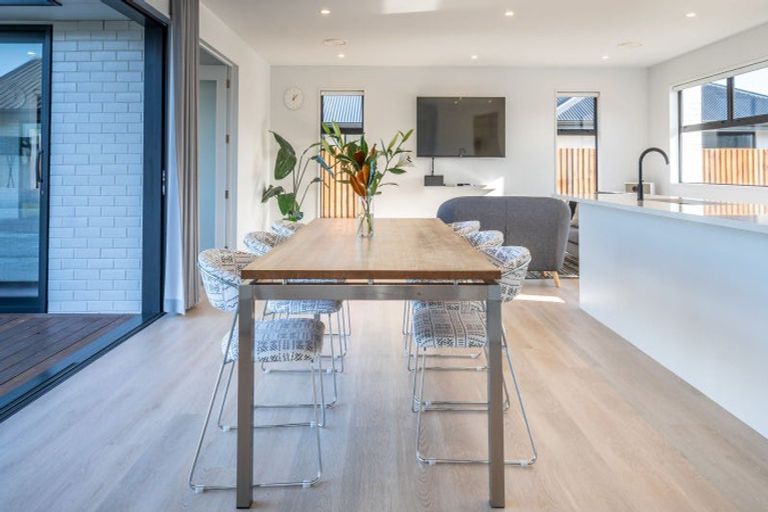 Photo of property in 29 Te Raki Drive, Lincoln, 7608