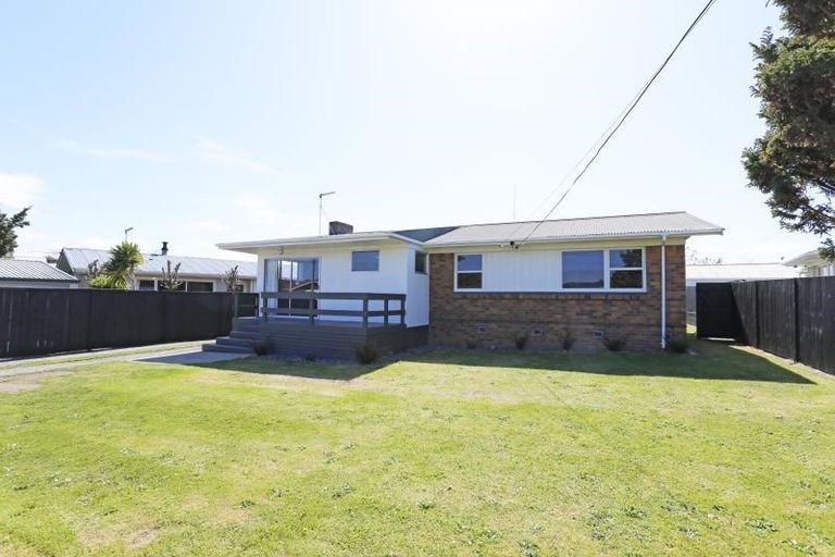 Photo of property in 47 Mears Road, St Andrews, Hamilton, 3200