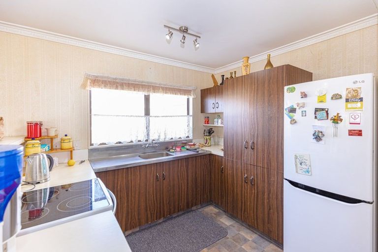 Photo of property in 97a Harrison Street, Whanganui, 4500