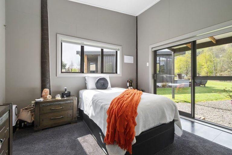 Photo of property in 193 Rowes Road, Hunterville, 4785