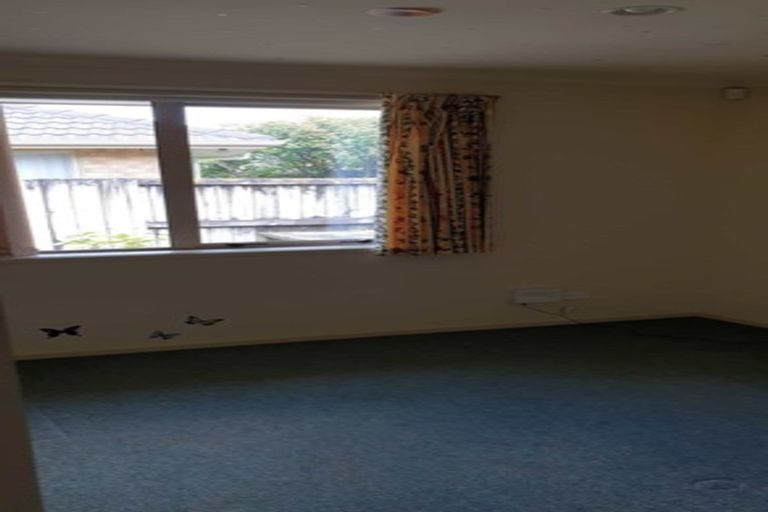 Photo of property in 14 Grevillea Place, Melville, Hamilton, 3206