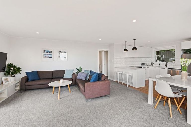 Photo of property in 509 Whangaparaoa Road, Stanmore Bay, Whangaparaoa, 0932