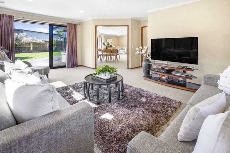 Photo of property in 85 Huntington Drive, Huntington, Hamilton, 3210