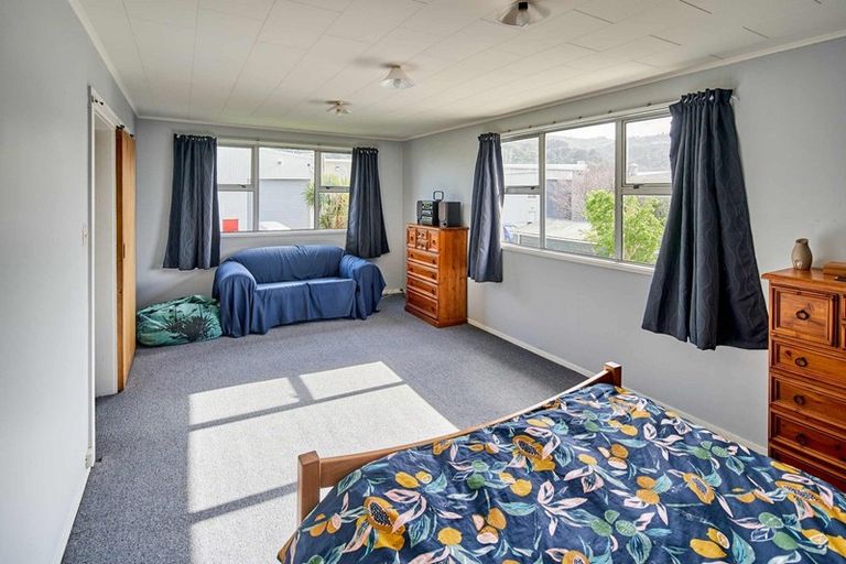 Photo of property in 87 Richmond Street, Petone, Lower Hutt, 5012