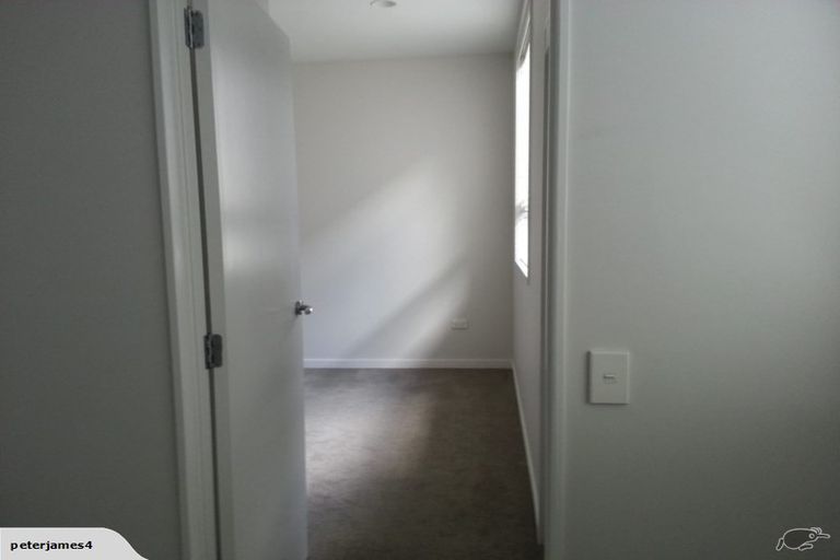 Photo of property in 46 Harold Street, Mount Eden, Auckland, 1024