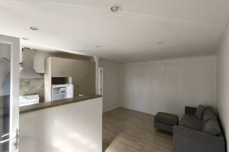 Photo of property in 217 Matai Road, Raumati Beach, Paraparaumu, 5032