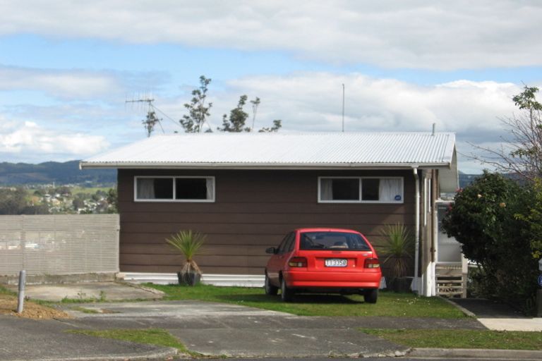 Photo of property in 22 Bahama Place, Parahaki, Whangarei, 0112