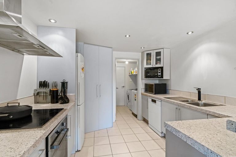 Photo of property in 9b Gavan Street, Cromwell, 9310