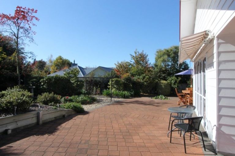 Photo of property in 15 Robinson Terrace, Rangatira Park, Taupo, 3330