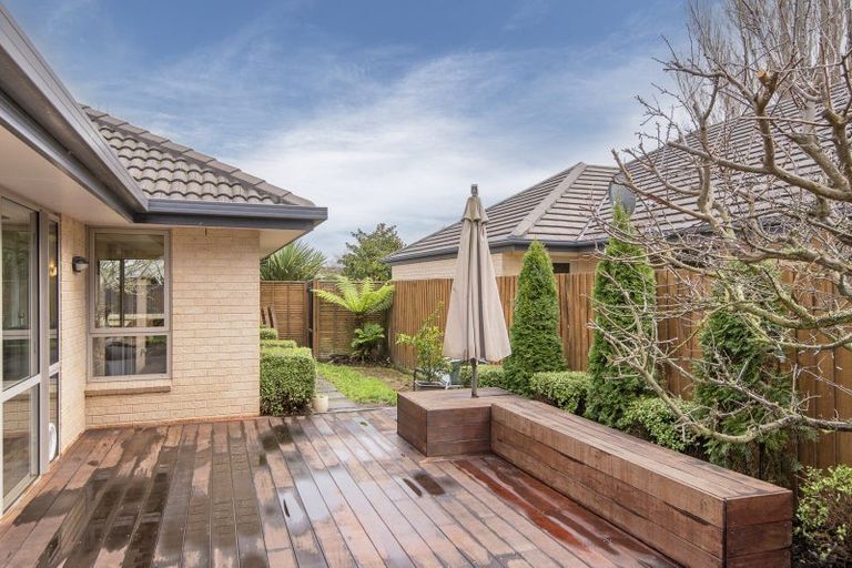 Photo of property in 3 Ryelands Drive, Lincoln, 7608