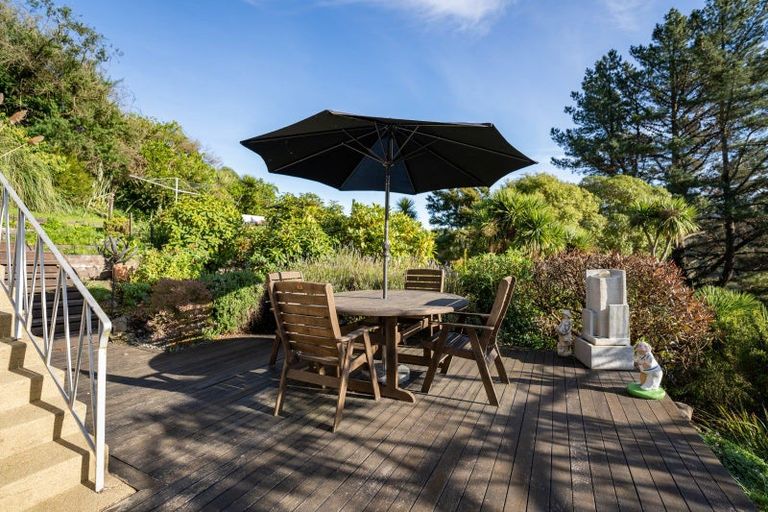 Photo of property in 53 Falcon Street, Kaikorai, Dunedin, 9010