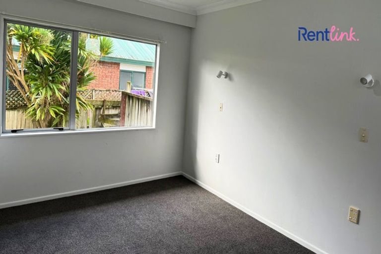 Photo of property in 104 Park Road, Katikati, 3129