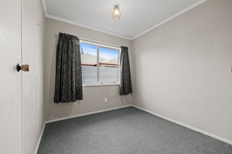 Photo of property in 10a Ihle Street, Terrace End, Palmerston North, 4410