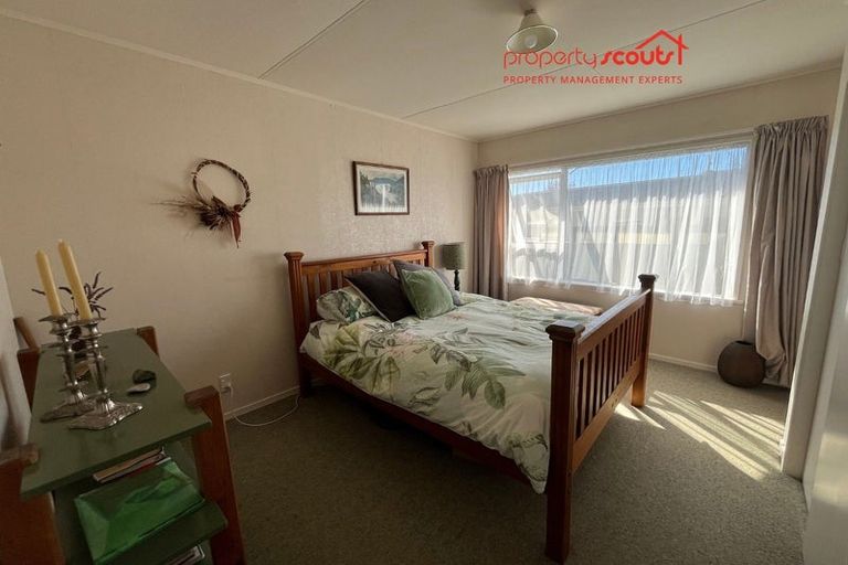 Photo of property in 26 Churchill Avenue, Richmond, 7020