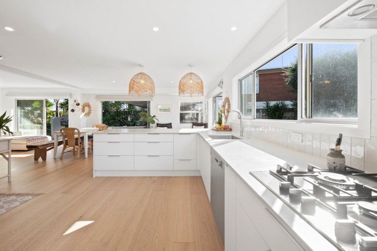 Photo of property in 193 Valley Road, Mount Maunganui, 3116