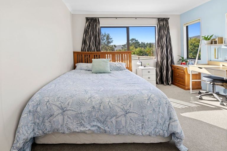 Photo of property in 974 Old Te Aroha Road, Okauia, Matamata, 3471
