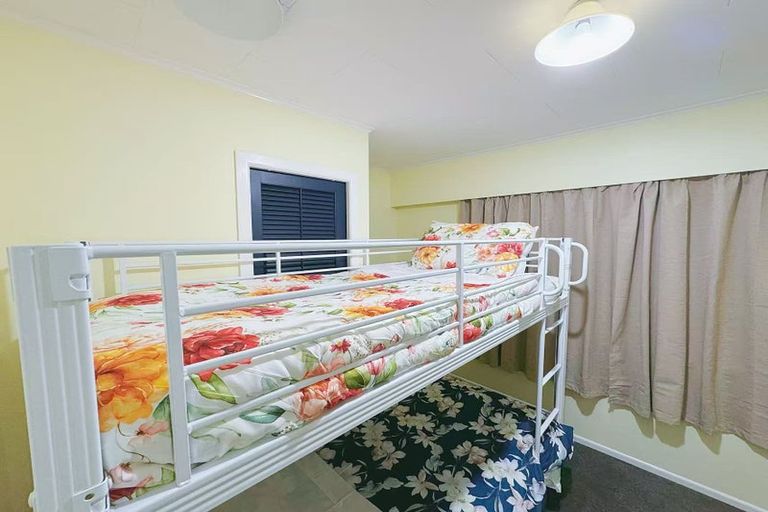 Photo of property in 179 Major Drive, Kelson, Lower Hutt, 5010