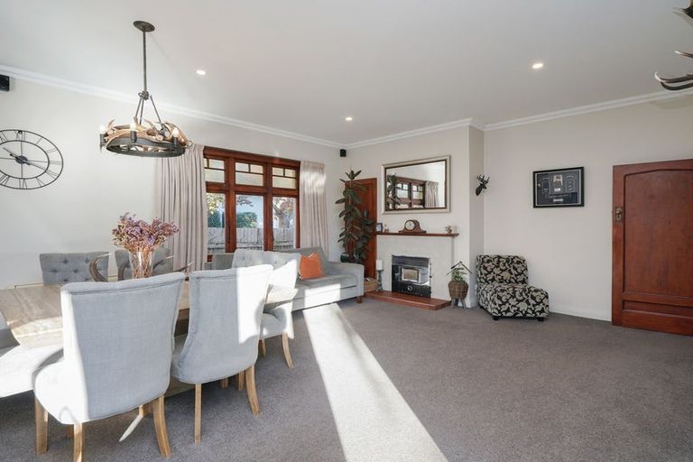 Photo of property in 45 Ramrig Street, Gladstone, Invercargill, 9810