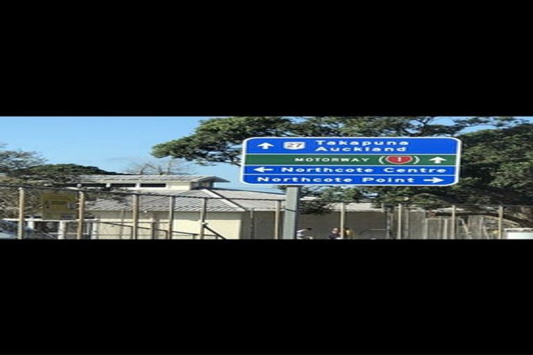 Photo of property in 3e/20 Ian Marwick Place, Birkenhead, Auckland, 0626