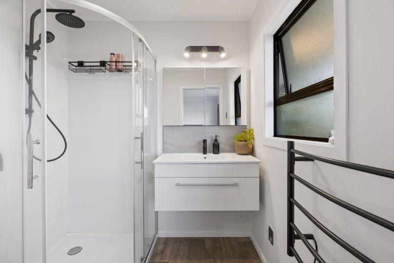 Photo of property in 34 Snell Street, Morrinsville, 3300