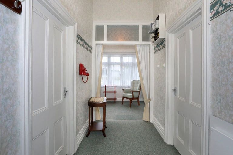 Photo of property in 26 Hobson Street, Feilding, 4702