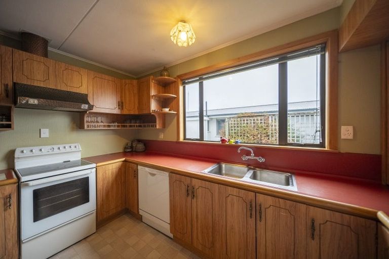 Photo of property in 16 Bligh Street, Te Anau, 9600