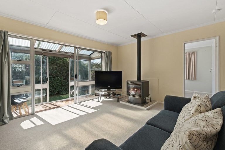Photo of property in 34 Elizabeth Street, Lake Hawea, Wanaka, 9382