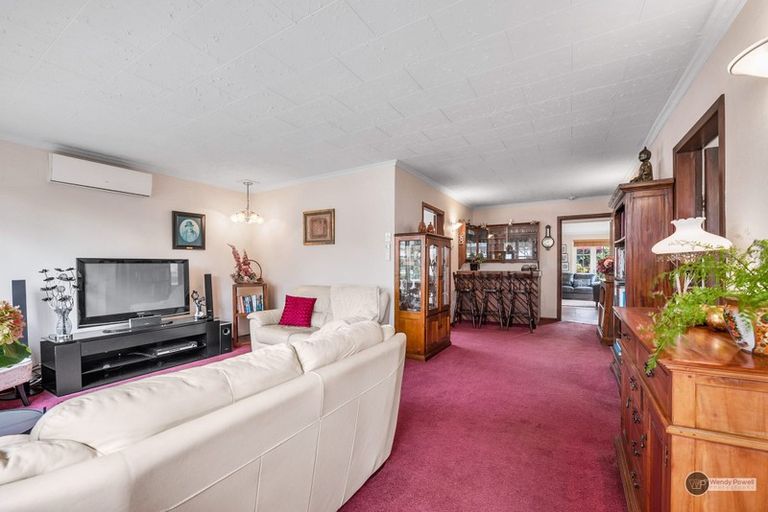 Photo of property in 55 Tama Street, Alicetown, Lower Hutt, 5010