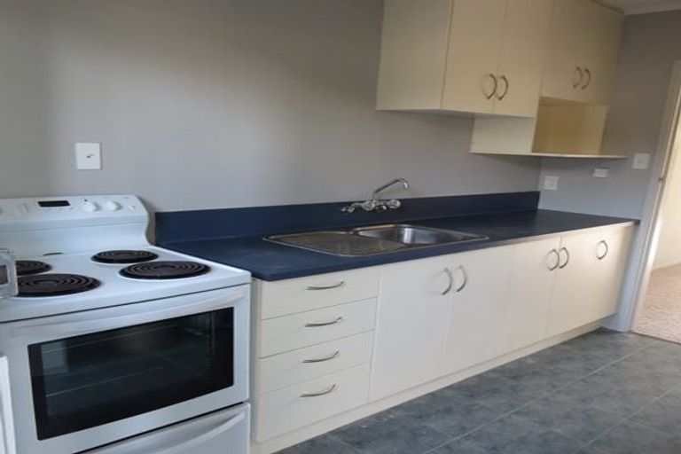 Photo of property in 1/46 May Street, Hamilton East, Hamilton, 3216