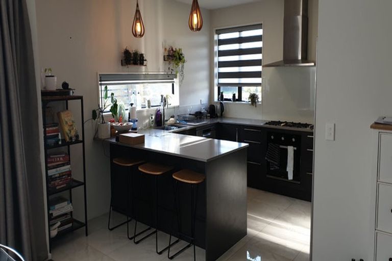 Photo of property in 6 Bryden Place, Halswell, Christchurch, 8025