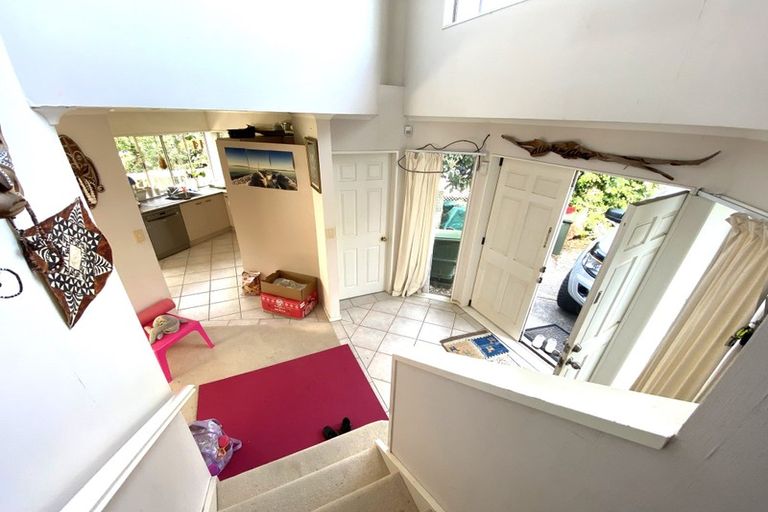 Photo of property in 3/117 Wellington Street, Howick, Auckland, 2014