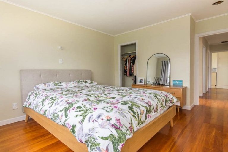 Photo of property in 1/18 Parker Avenue, New Lynn, Auckland, 0600
