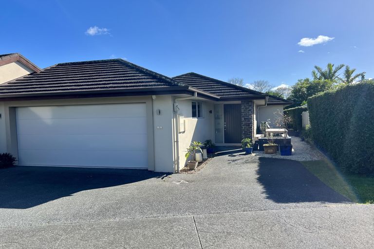 Photo of property in 9 Borneo Boulevard, Kerikeri, 0230