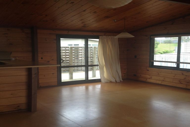 Photo of property in 42 Seaforth Road, Waihi Beach, 3611