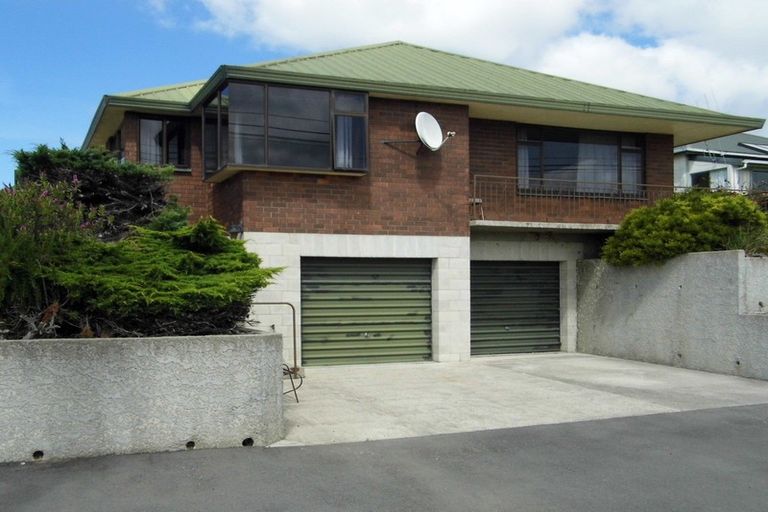 Photo of property in 2a Towey Street, Oamaru, 9400