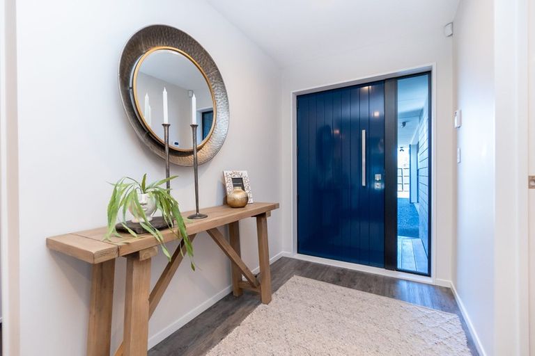 Photo of property in 15 Godwin Grove, Rolleston, 7614