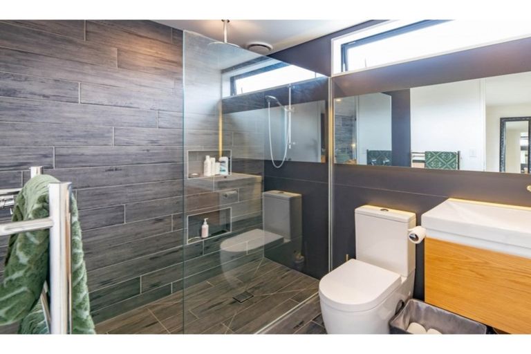 Photo of property in 9 Forbes Street, Sydenham, Christchurch, 8023