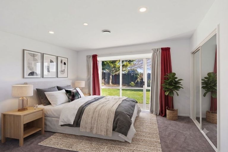 Photo of property in 45b Hei Hei Road, Hei Hei, Christchurch, 8042