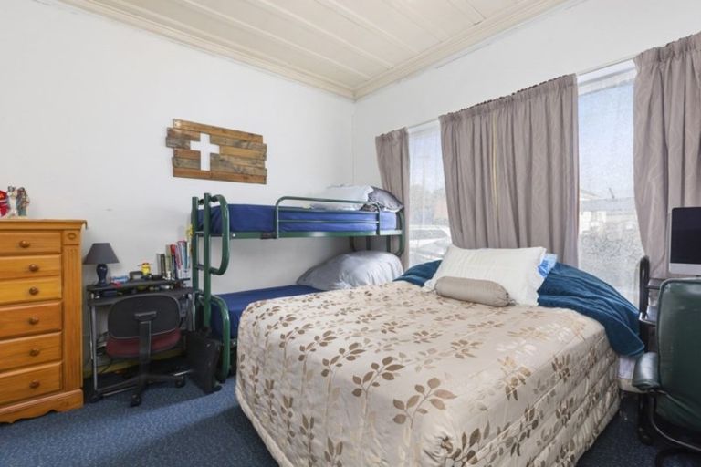 Photo of property in 15 Mechanic Street, North East Valley, Dunedin, 9010