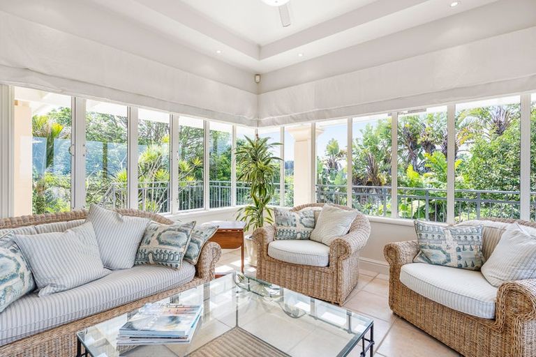 Photo of property in 80 Ngahere Drive, Horahora, Whangarei, 0110